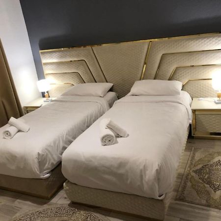 קורצ'ה Home Center מראה חיצוני תמונה