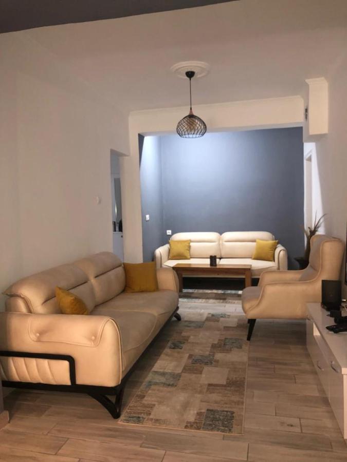 קורצ'ה Home Center מראה חיצוני תמונה