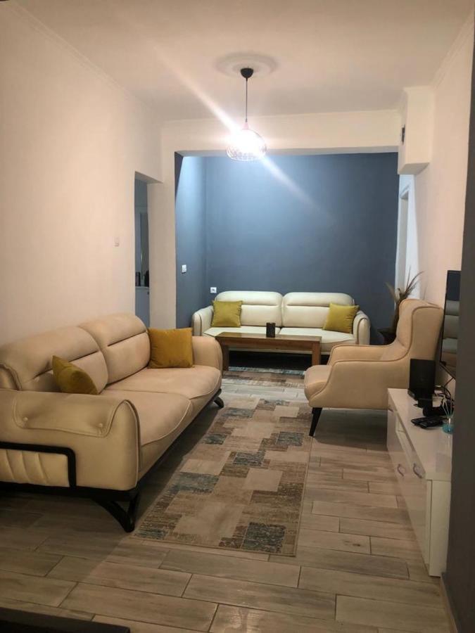 קורצ'ה Home Center מראה חיצוני תמונה