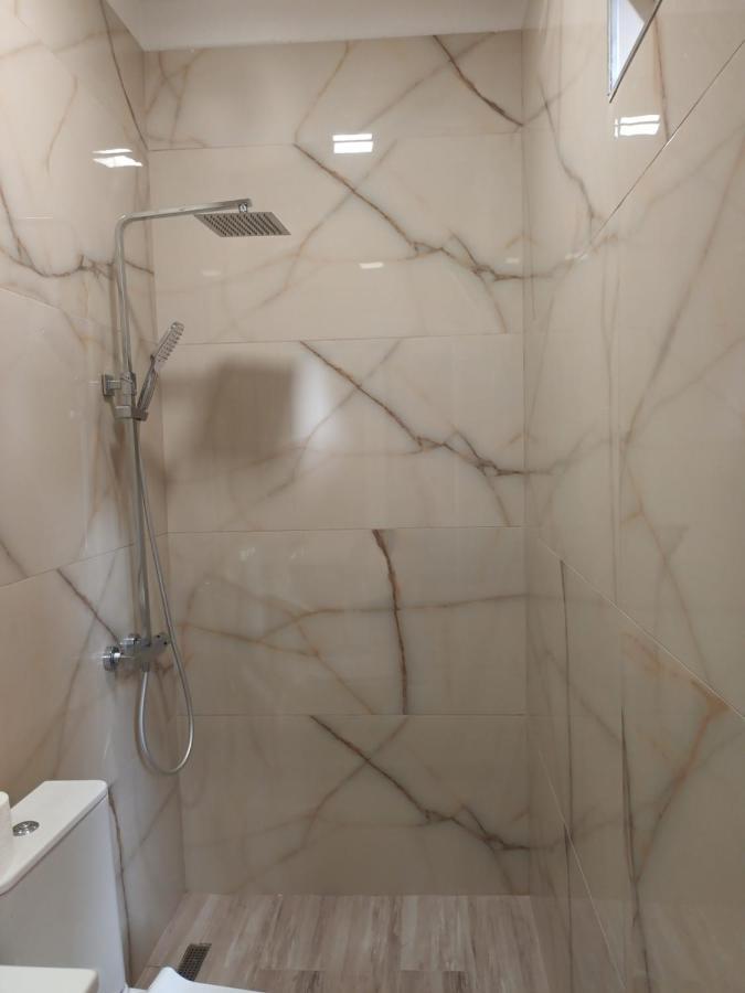 קורצ'ה Home Center מראה חיצוני תמונה